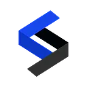 Selby Jennings logo