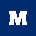 Maxxon Corporation logo
