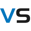 VARIOSYSTEMS logo