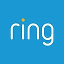 Ring Inc logo