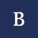 Berenschot Groep B.V. logo