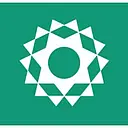 Re:Build Manufacturing logo