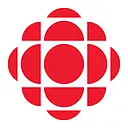 CBC/Radio-Canada logo