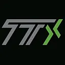 TTX logo