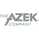 The AZEK Company logo