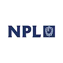 NPL Construction logo