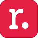 redbox+ of Northeast Denver logo