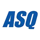 ASQ Group Pty logo
