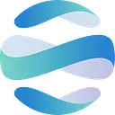JAMP Pharma Group logo