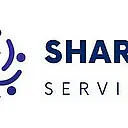 Coop Shared Services, LLC logo