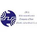 TCI logo