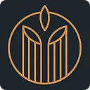 Pasta Montana logo