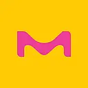 MilliporeSigma logo