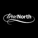 True north Xpress logo