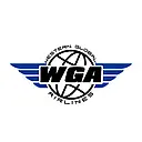 Western Global Airlines logo