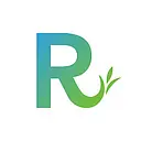 Recology logo