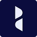 Integral Moving logo