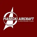 U Aircraft Corporation logo