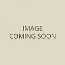 Coastal Farm & Home Supply LLC logo