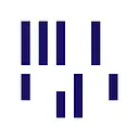 WiseTech Global logo