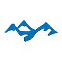 Fresh Air Manufacturing CO logo