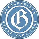 Breckenridge Grand Vacations logo