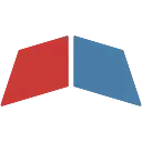 WSI (Warehouse Specialists, LLC) logo