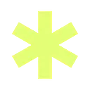 Research Productions Corp. logo