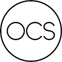 Ontario Cannabis Store logo