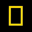 National Geographic logo