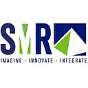 SMR Worldwide logo