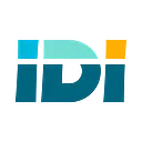 Imperial Distributors logo
