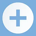 seoplus+ logo