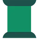 True Deal Employment Services Inc   This link will open in a new window logo