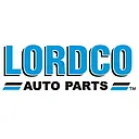 Lordco Auto Parts logo