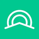 Thrive Market logo