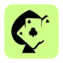 Live! Casino & Hotel logo