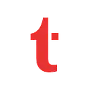 Universitätsstadt Tübingen Allgemeine Verwaltung logo