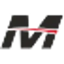 Midwest Transit Equipment, Inc. logo