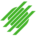 ICCU logo