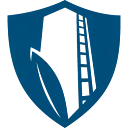 BinSentry Inc. logo