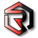 Rexco Equipment logo