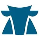 Associated Milk Producers Inc. logo