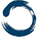 ARC Voyagers logo