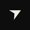 Journey logo