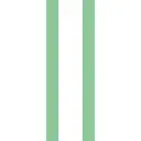 Kellermeyer Bergensons Services logo