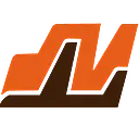 Nissin International Transport USA logo