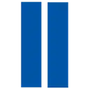 NYX Inc. logo