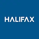 Regional Municipality of Halton logo
