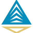 Goldbelt Apex LLC logo